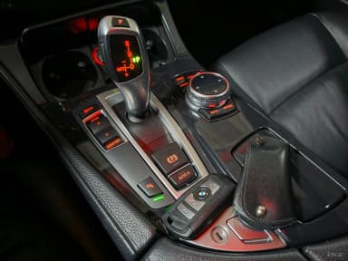 5 Series (F10)
