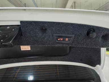 5 Series (F10)