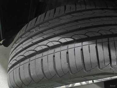 5 Series (F10)