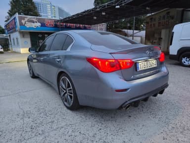 Q50