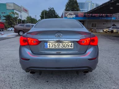Q50
