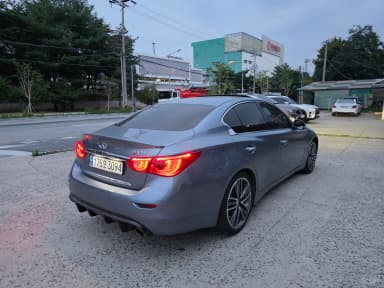 Q50