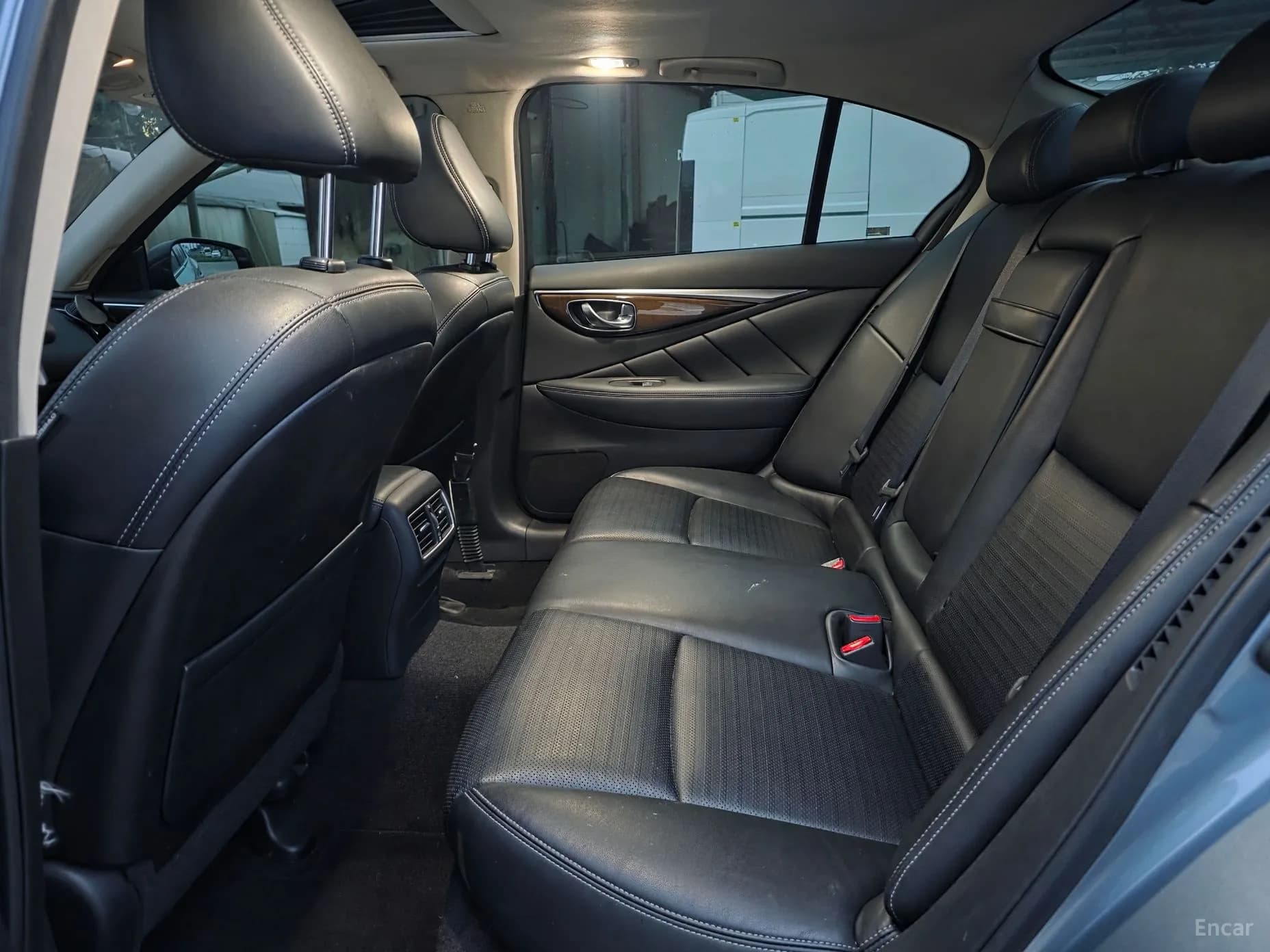 Q50