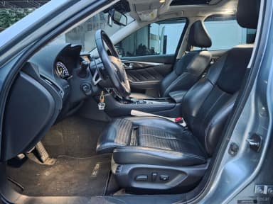 Q50