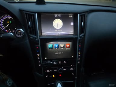 Q50