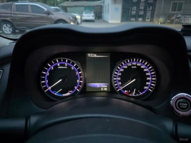 Q50