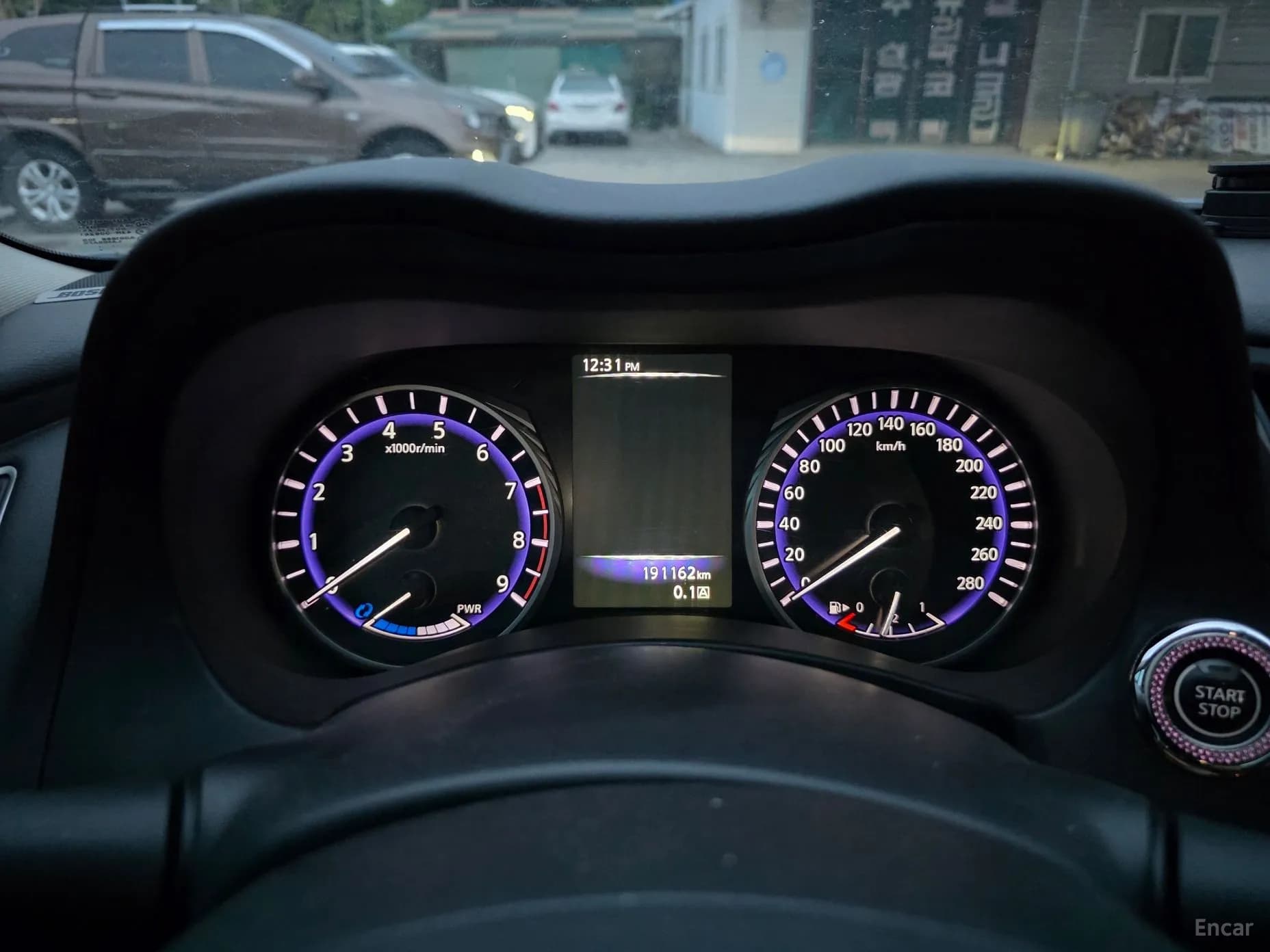 Q50