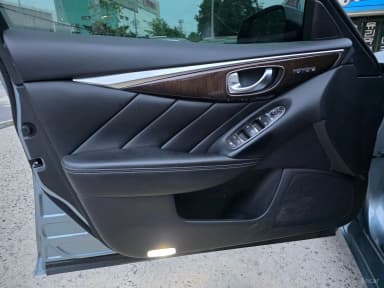 Q50