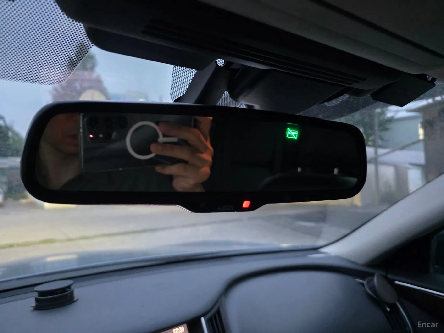 Q50
