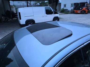 Q50