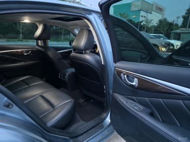 Q50