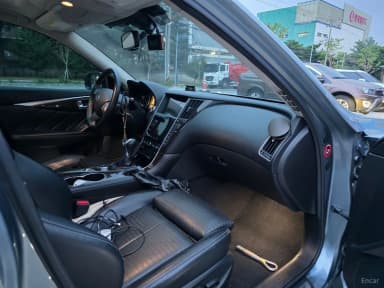 Q50