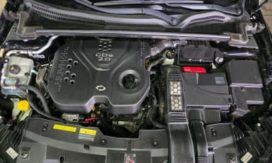 SM6