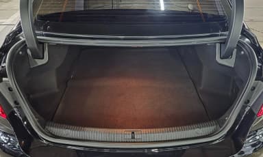 SM6