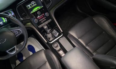 SM6
