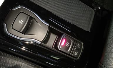 SM6