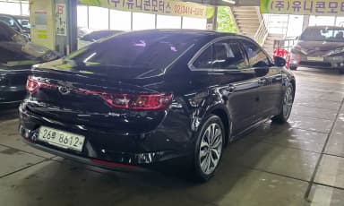 SM6