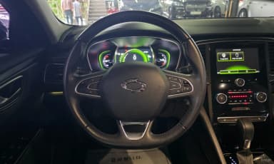 SM6