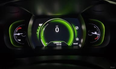 SM6