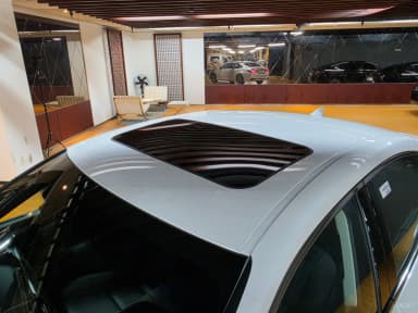 ES300h 7th Generation
