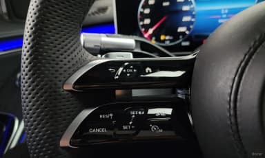 S-Class W223