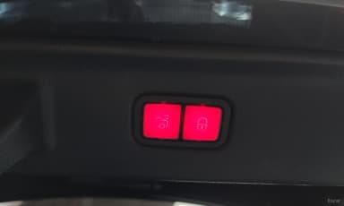 S-Class W223