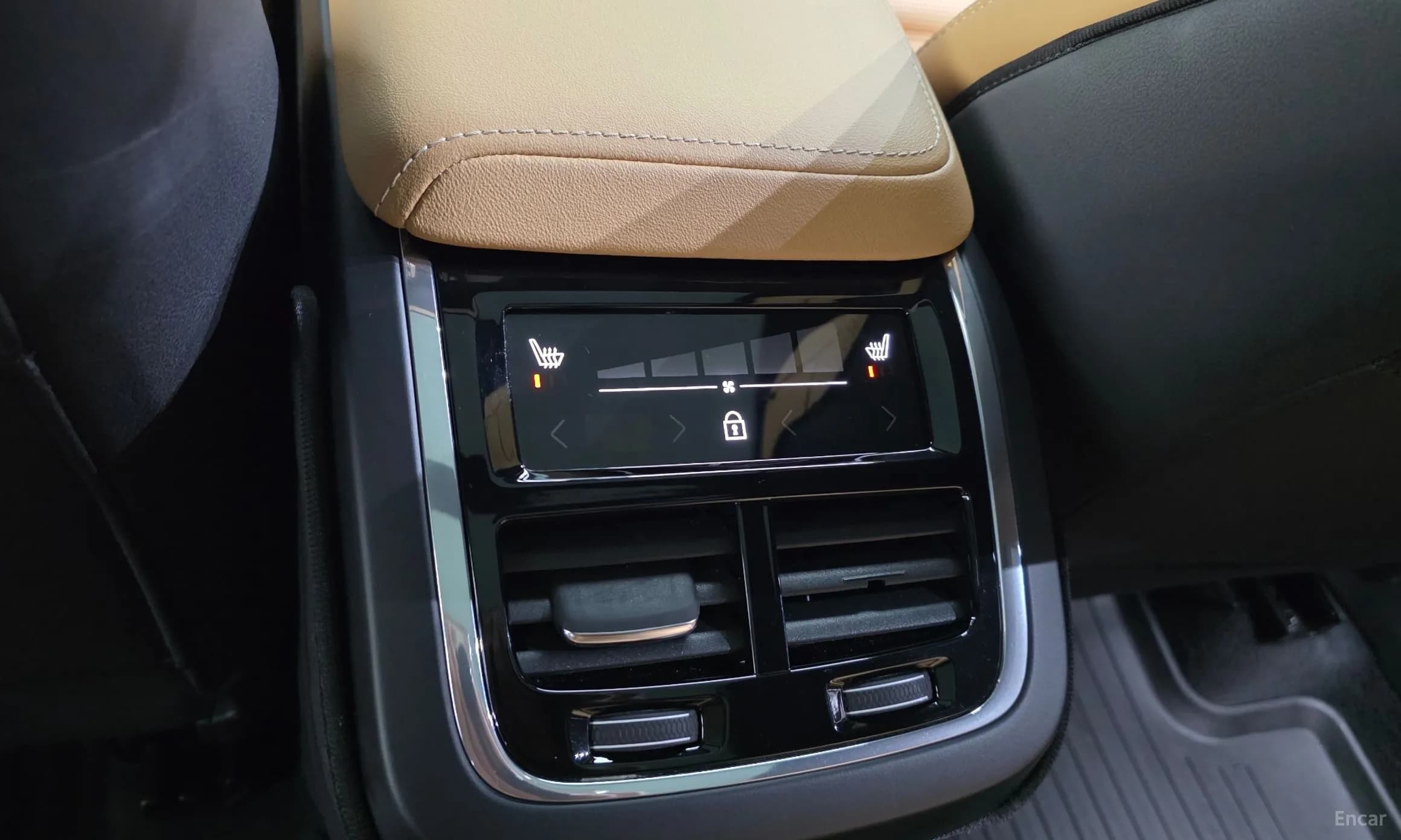 XC60 Gen 2