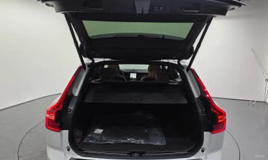 XC60 Gen 2
