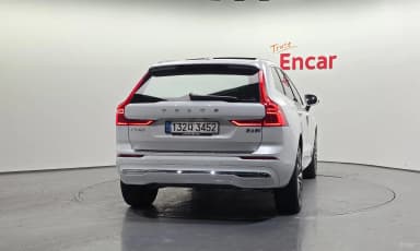 XC60 Gen 2