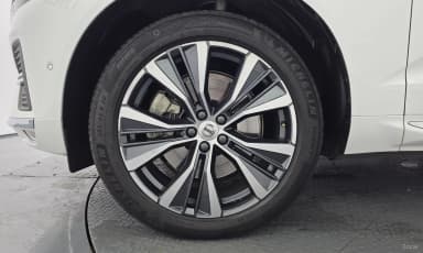XC60 Gen 2
