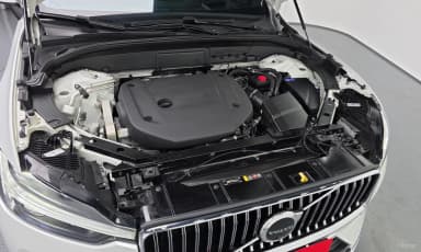 XC60 Gen 2