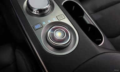 GV70