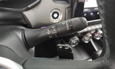 XM3