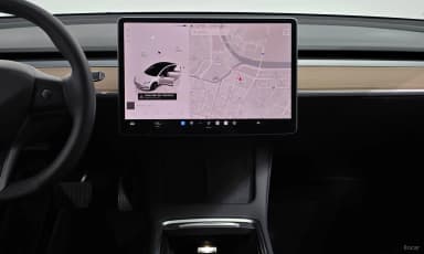 Model 3