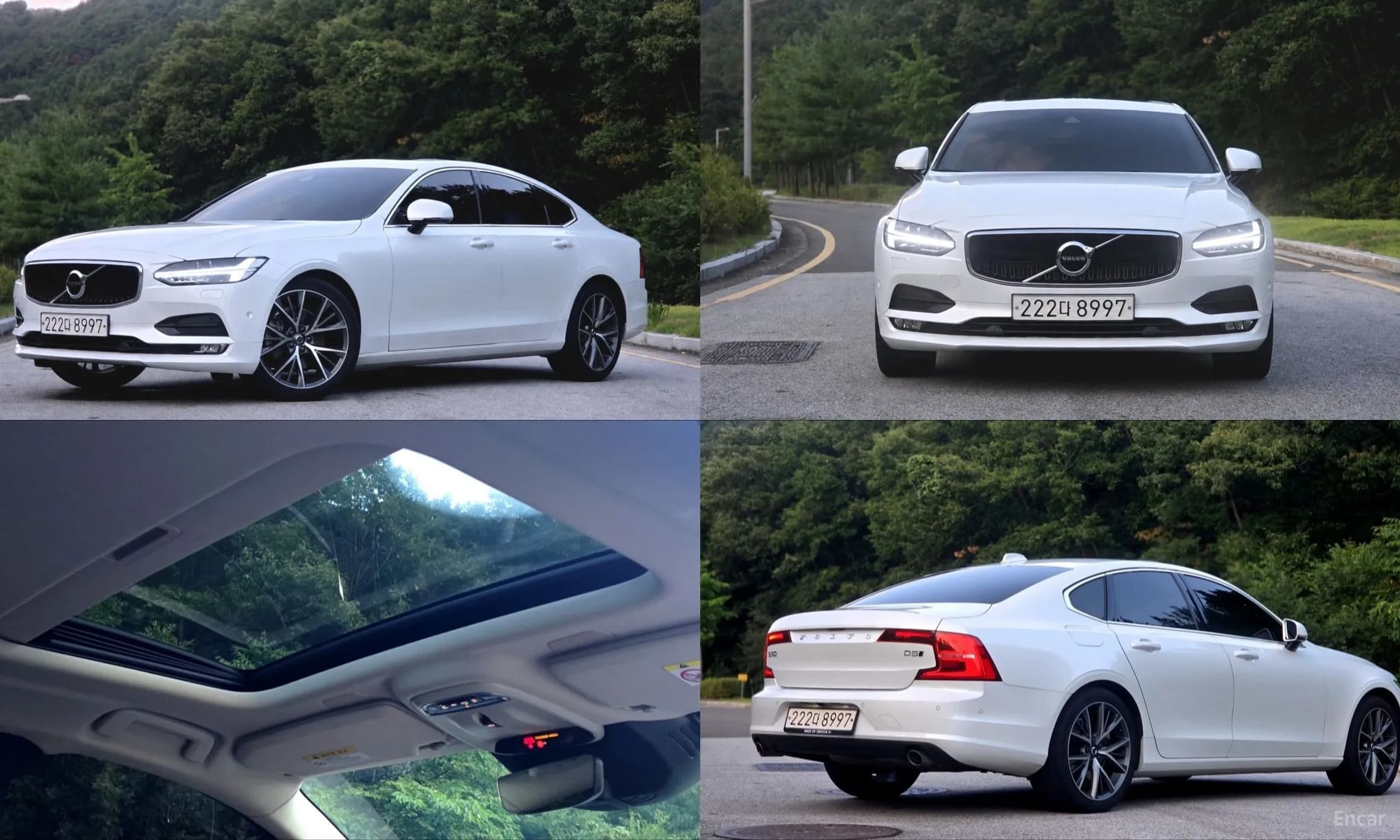 S90