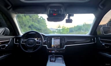 S90