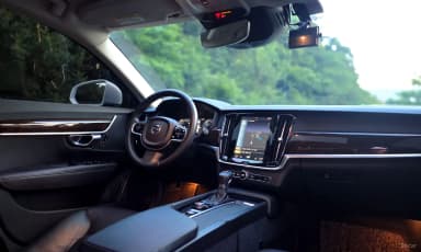 S90