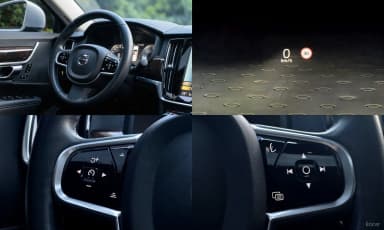S90