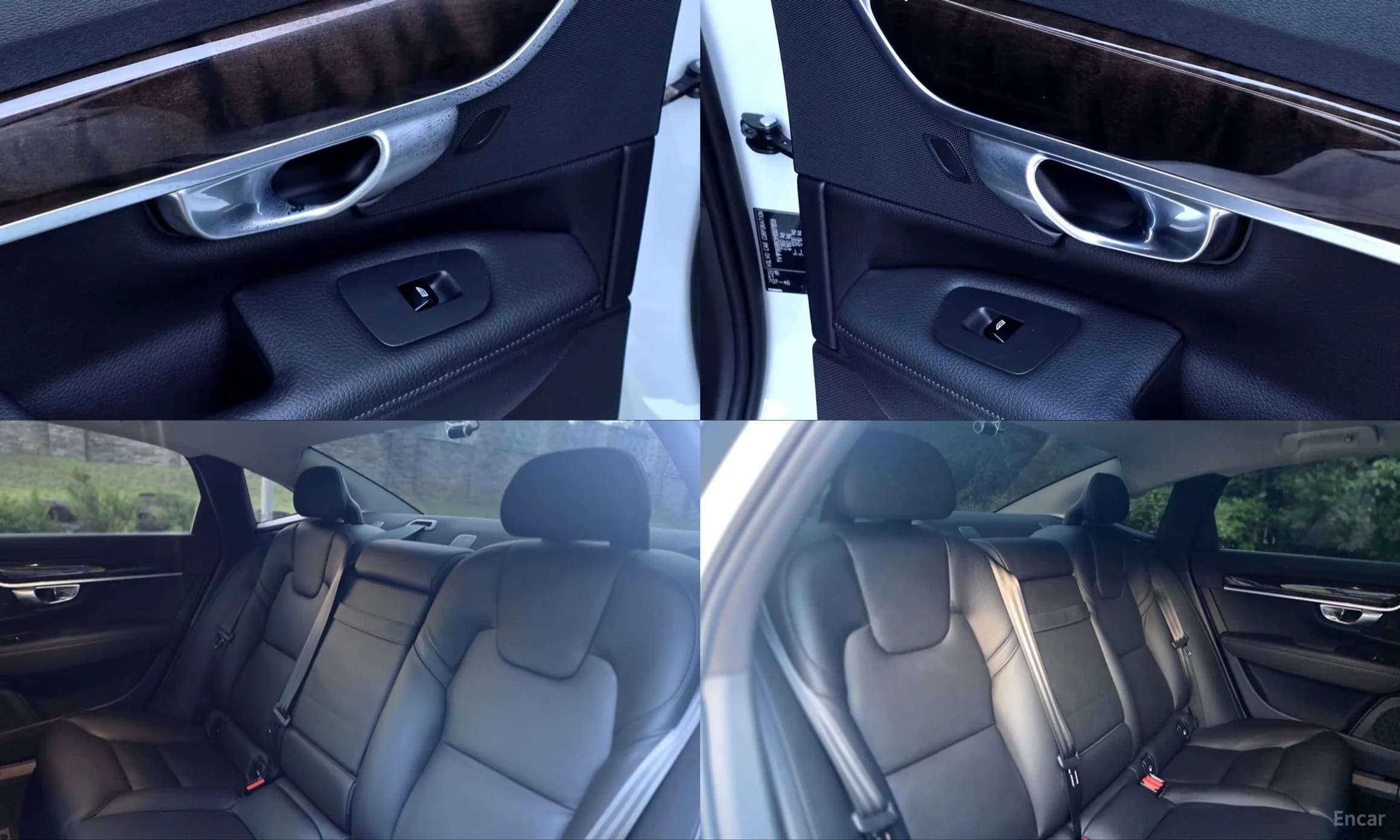 S90