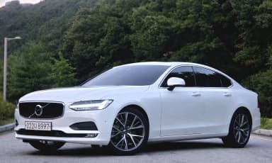 S90