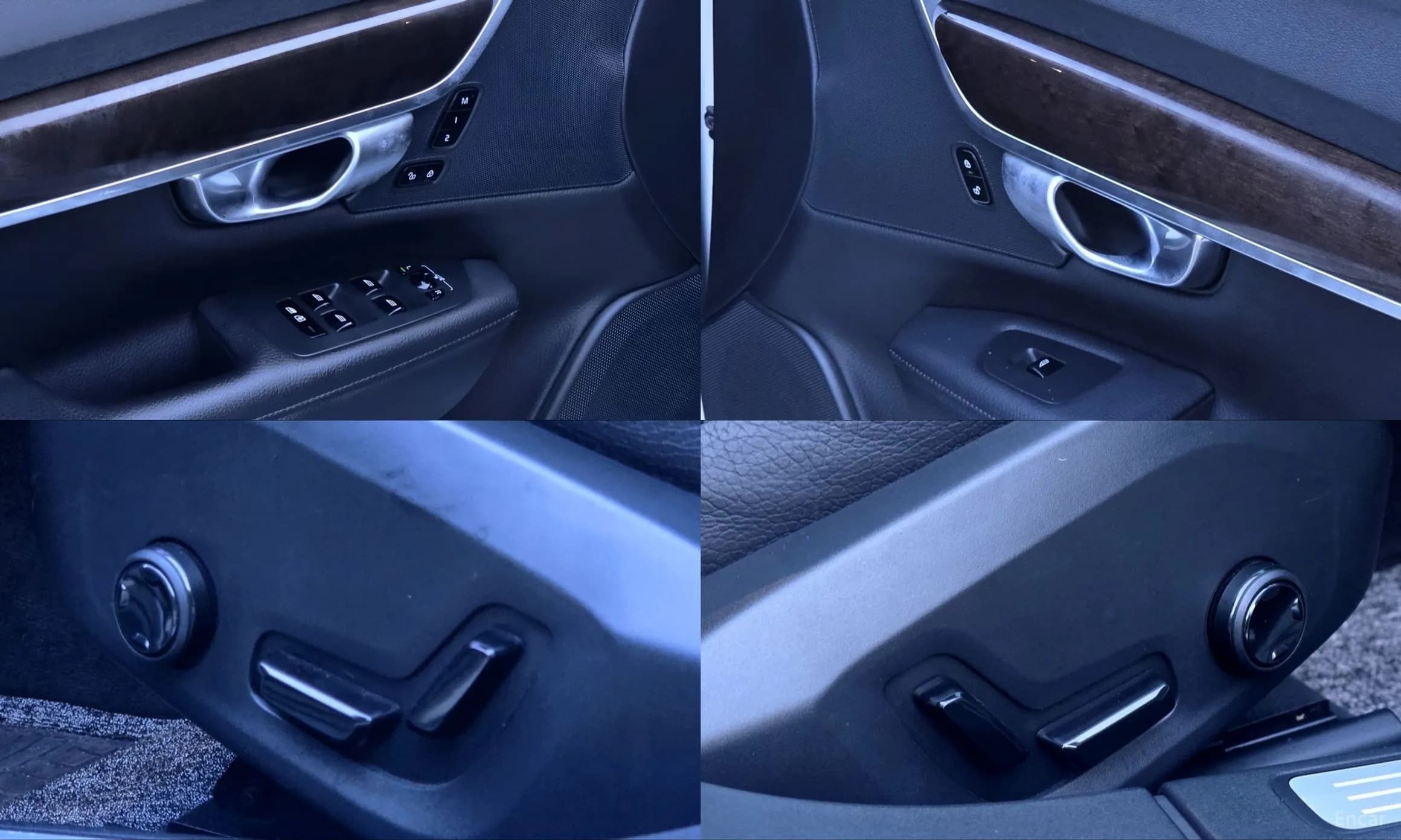 S90