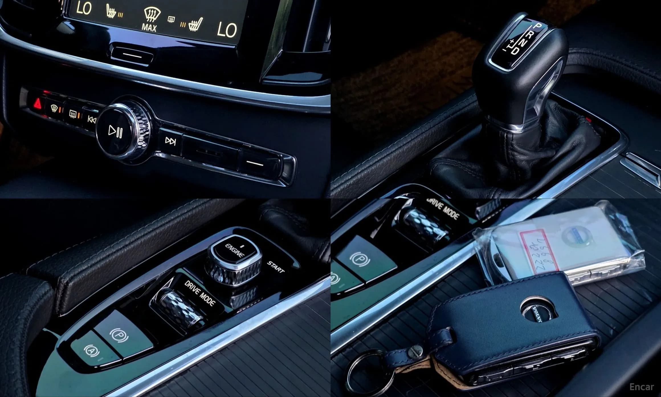 S90