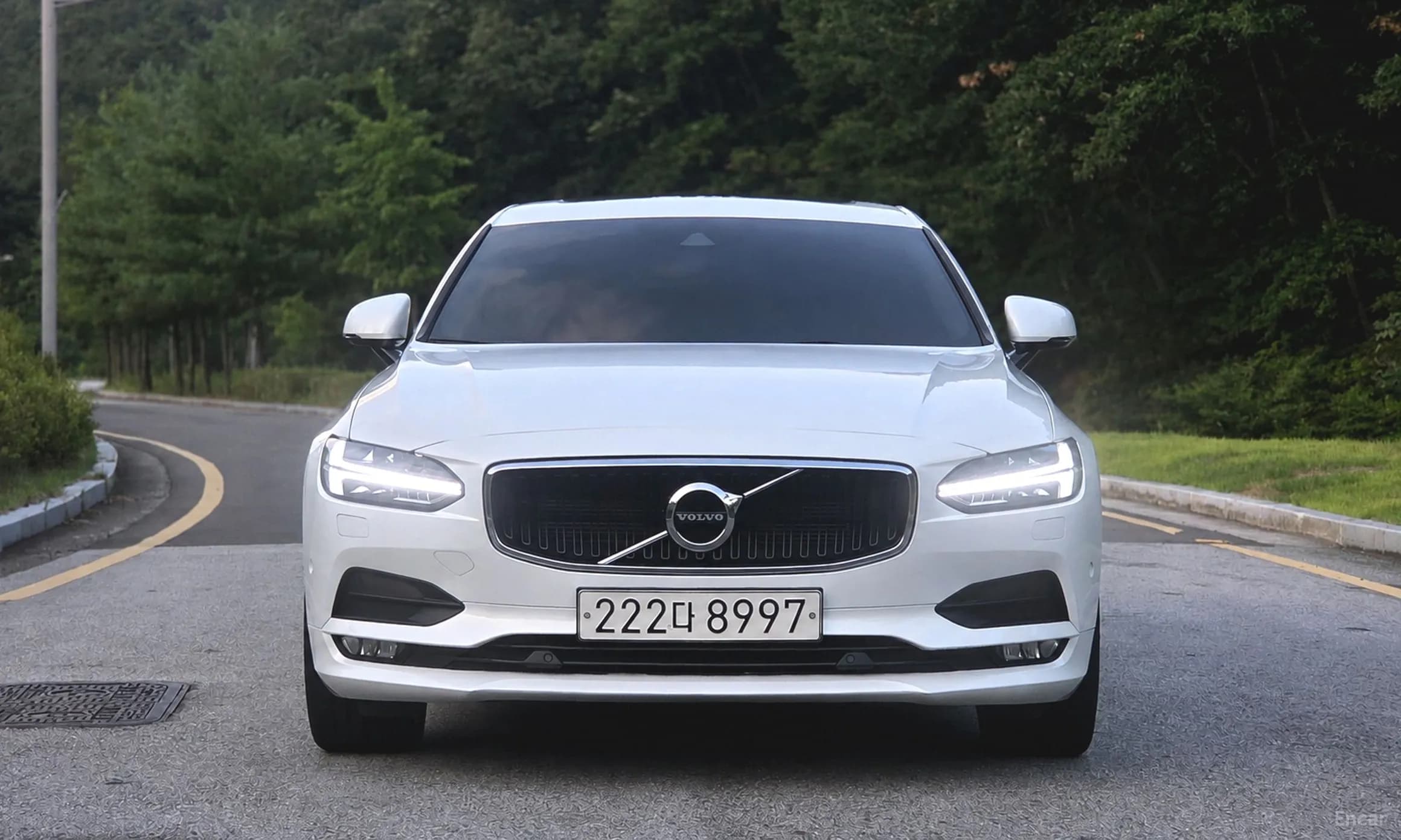 S90