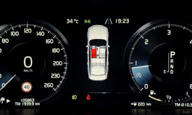 S90