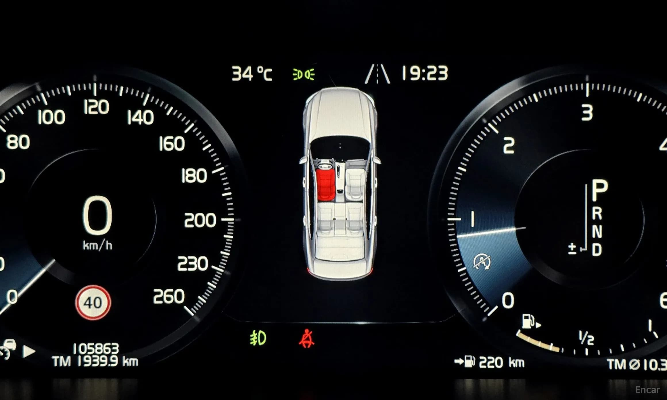 S90