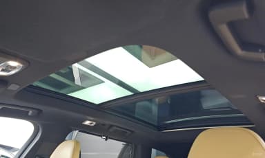 XC90 Gen 2