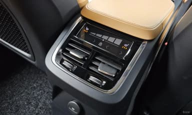 XC90 Gen 2