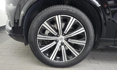 XC90 Gen 2