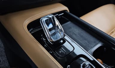 XC90 Gen 2
