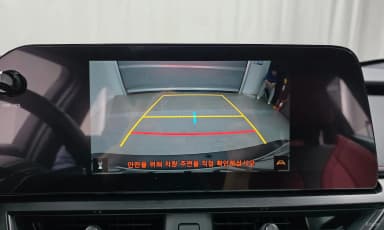 UX250h